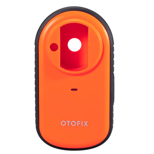 Autel Otofix IM1 chiave di programmazione avanzata IMMO Services controllo bidirezionale universale auto strumento diagnostico analizzatore motore