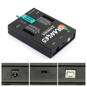 Newest Orange5 ECU Programmer with Full Adapters ORANGE 5 Professional <strong>Programming</strong> Device and <strong>Software</strong> V1.36