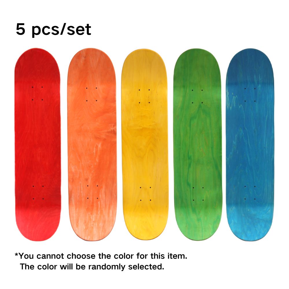5 unids/set