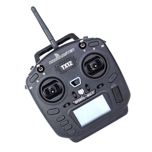 无线电雷达配件TX12 Tx 12 Mkii 2.4千兆赫遥控发射器Elrs CC2500遥控无人机FPV赛车Dro - Product Image 1