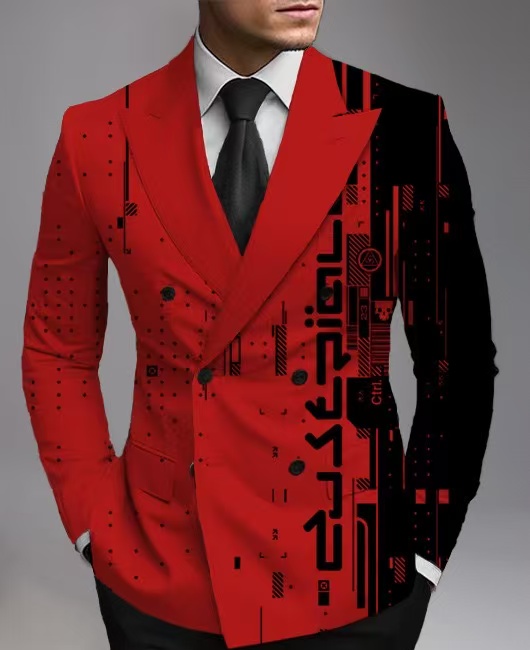 Rouge