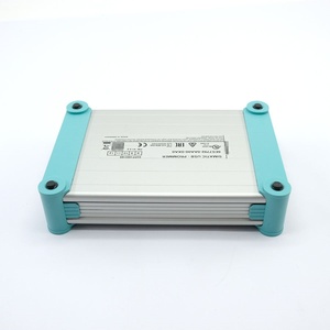 PLC HMI modulo Controller nuovo magazzino originale lettore di schede USB 6 es7702-0aa00-0xa0 - Product Image 2