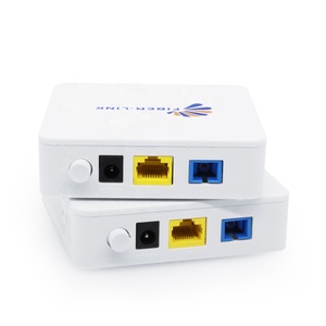 Epon onu cầu BD giá PCB Hội Đồng Quản trị <span class=keywords><strong>IPTV</strong></span> onu 1g Pon onu quang epon - Product Image 4