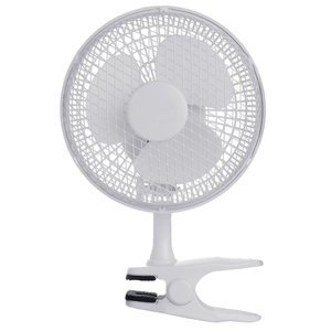 Điều Hòa Không Khí Thiết Bị Thực Tế 12Inch Bảng <span class=keywords><strong>Fan</strong></span> Hâm Mộ Trong Nhà Văn Phòng Bàn <span class=keywords><strong>Fan</strong></span> Hâm Mộ - Product Image 1
