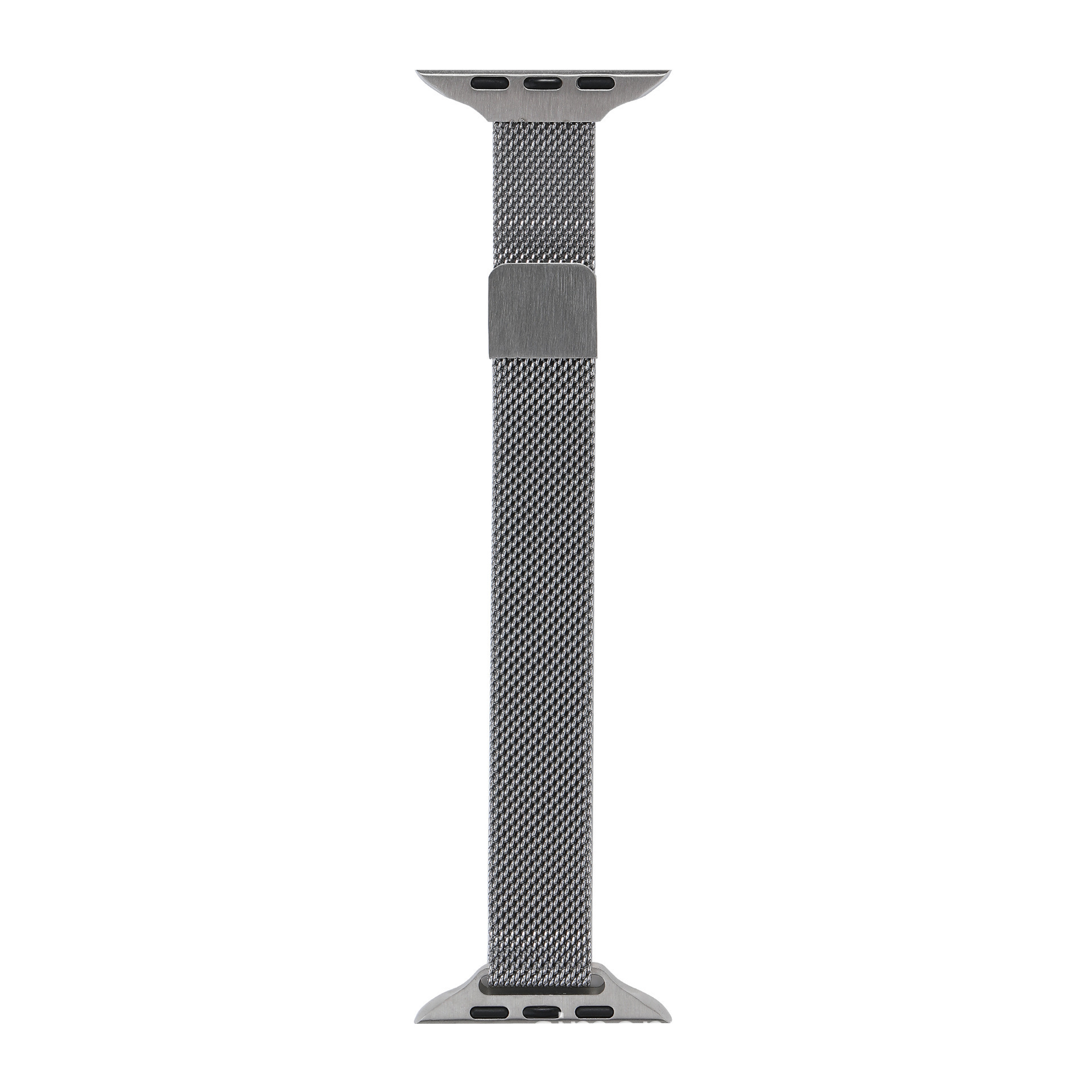 9cool gray