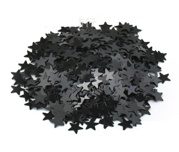 Negro