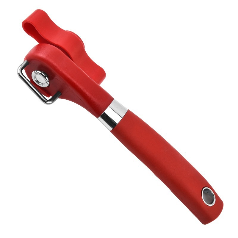 Red-K4(Opp Bag)