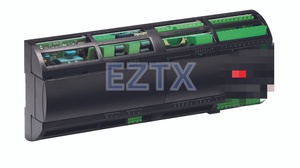 067N6155

ใหม่และเป็นของแท้มีสินค้าอยู่ในคลังสินค้าควบคุม PLC - Product Image 5