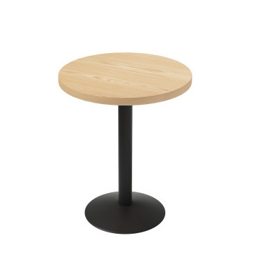 SKU 8