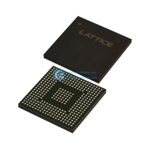 s Supplier LCMXO2-4000HE-4BG332C Field <strong>Programmable</strong> Gate Array 274 I/O 332CABGA LCMXO24000HE4BG332C Series MachXO2 - Product Image 1