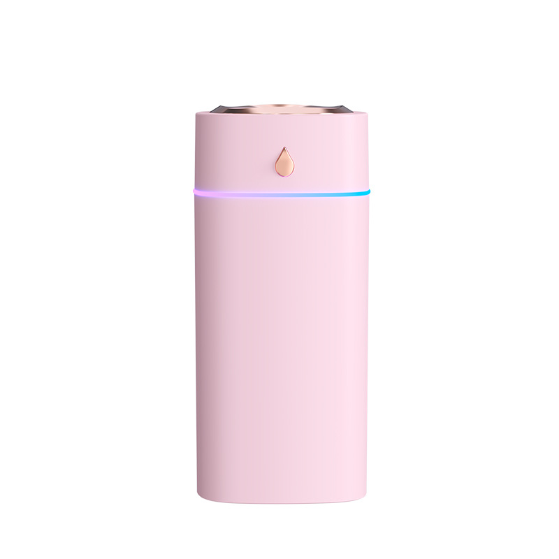 สีชมพู