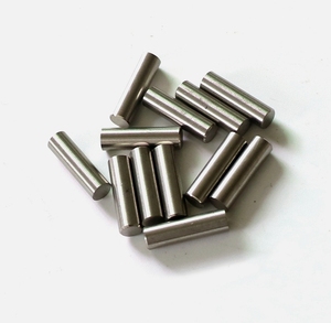 Donlis flatwork Alnico ST đơn cuộn dây đàn Guitar Pickup Bộ dụng cụ trong 52mm cho <span class=keywords><strong>DIY</strong></span> Pickup Bộ dụng cụ với sợi tấm bobbins - Product Image 3