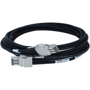 New Original Stock <strong>STACK</strong>-KIT <strong>STACK</strong>-T1-50CM <strong>STACK</strong>-T1-1M <strong>STACK</strong>-T1-3M for <strong>Stack</strong> Network Cables for Cisco Switches