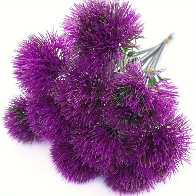 AL160-030-1 violet