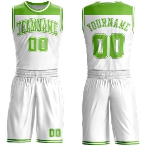 Neno Vert-blanc-01