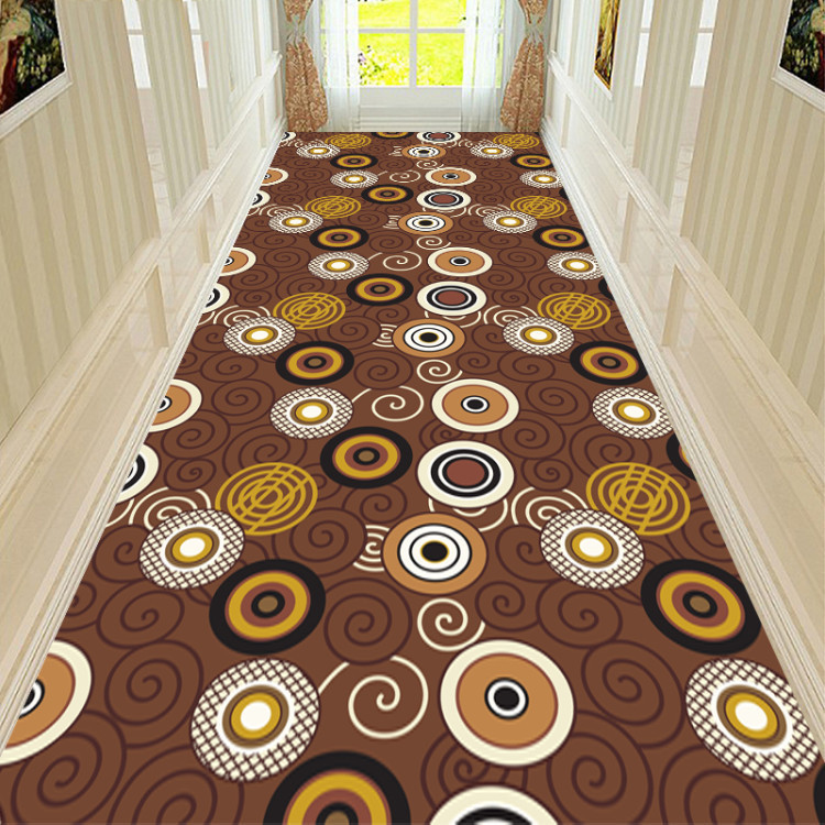 Design 1