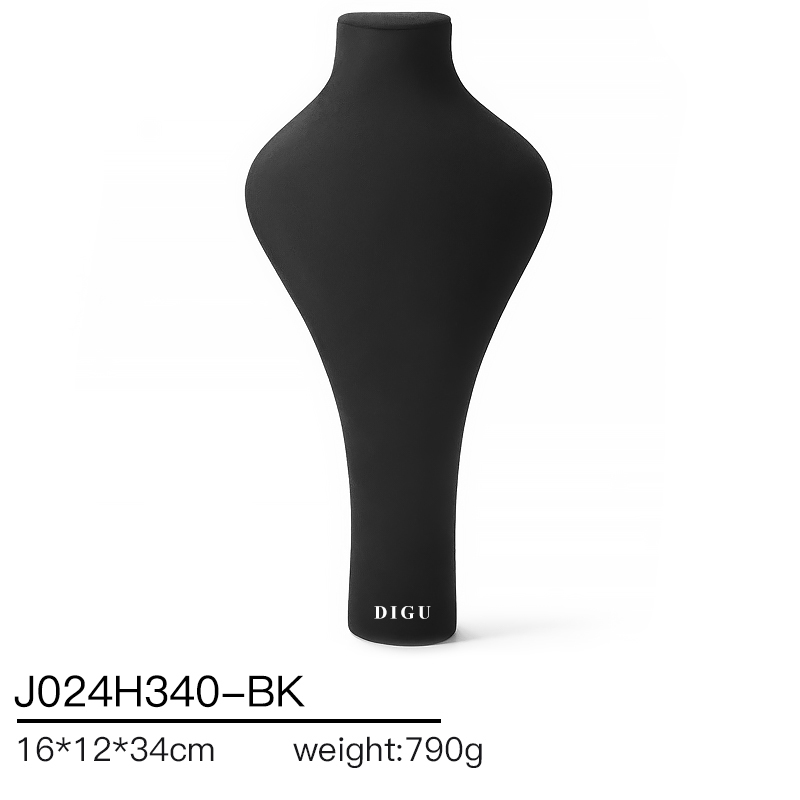 J024H340-BLK