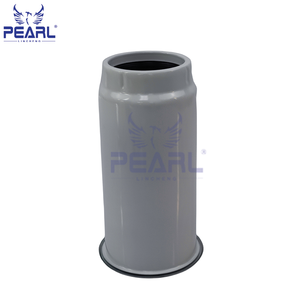 PEARL Filter Supply of <strong>PL420</strong> <strong>PL270</strong> Fuel Filter with Good Quality - Product Image 6