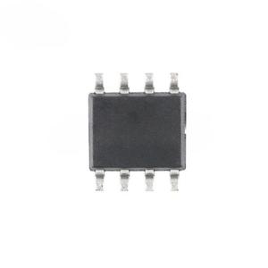 NE555/SA555 SA555N 555タイプ、タイマー/発振器高精度タイミングパルスを生成できるバイポーラ集積回路 - Product Image 6