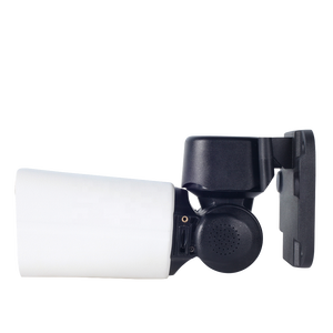2025新的廉价模型运动检测PTZ安全户外PTZ安全子弹摄像机 - Product Image 4