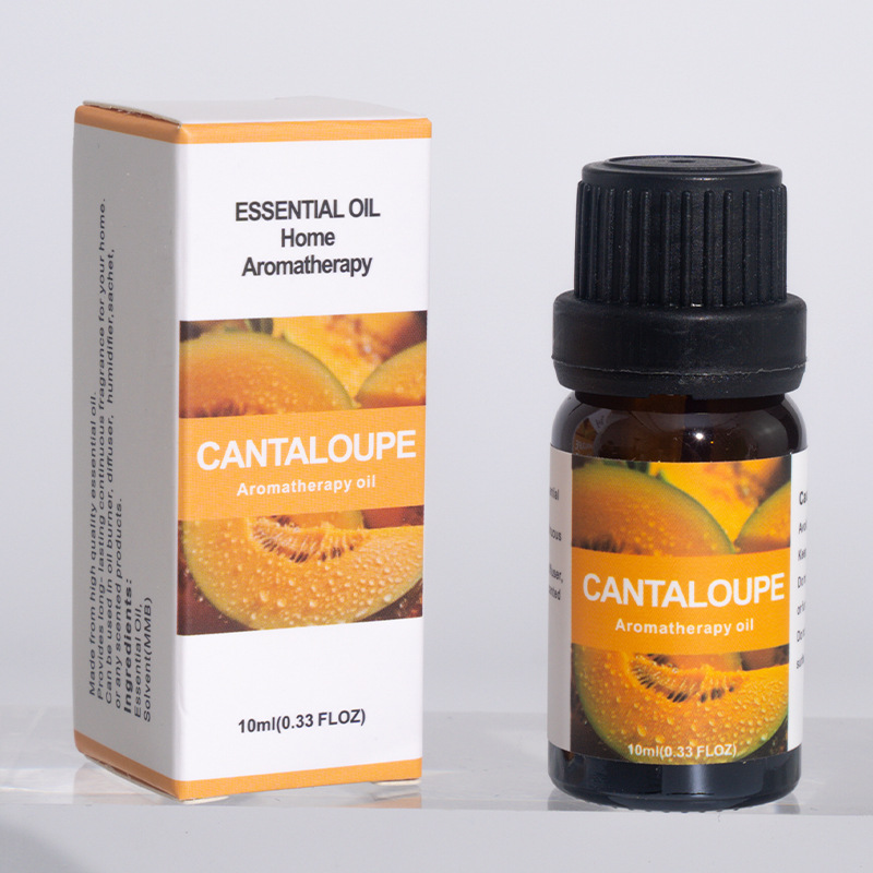 Cantaloup