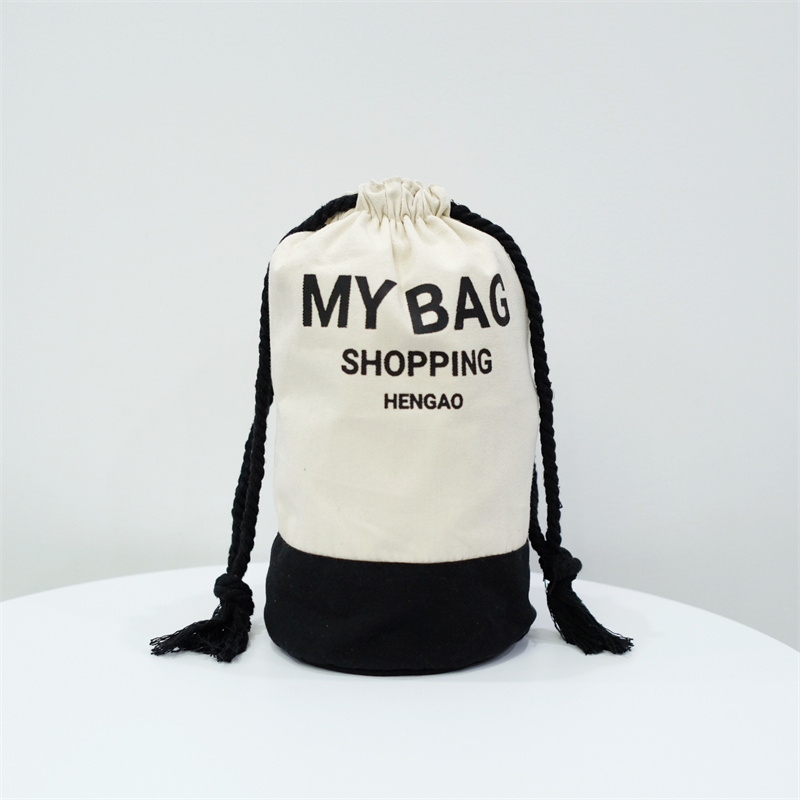 Drwstring Bag 31.5*25*15cm