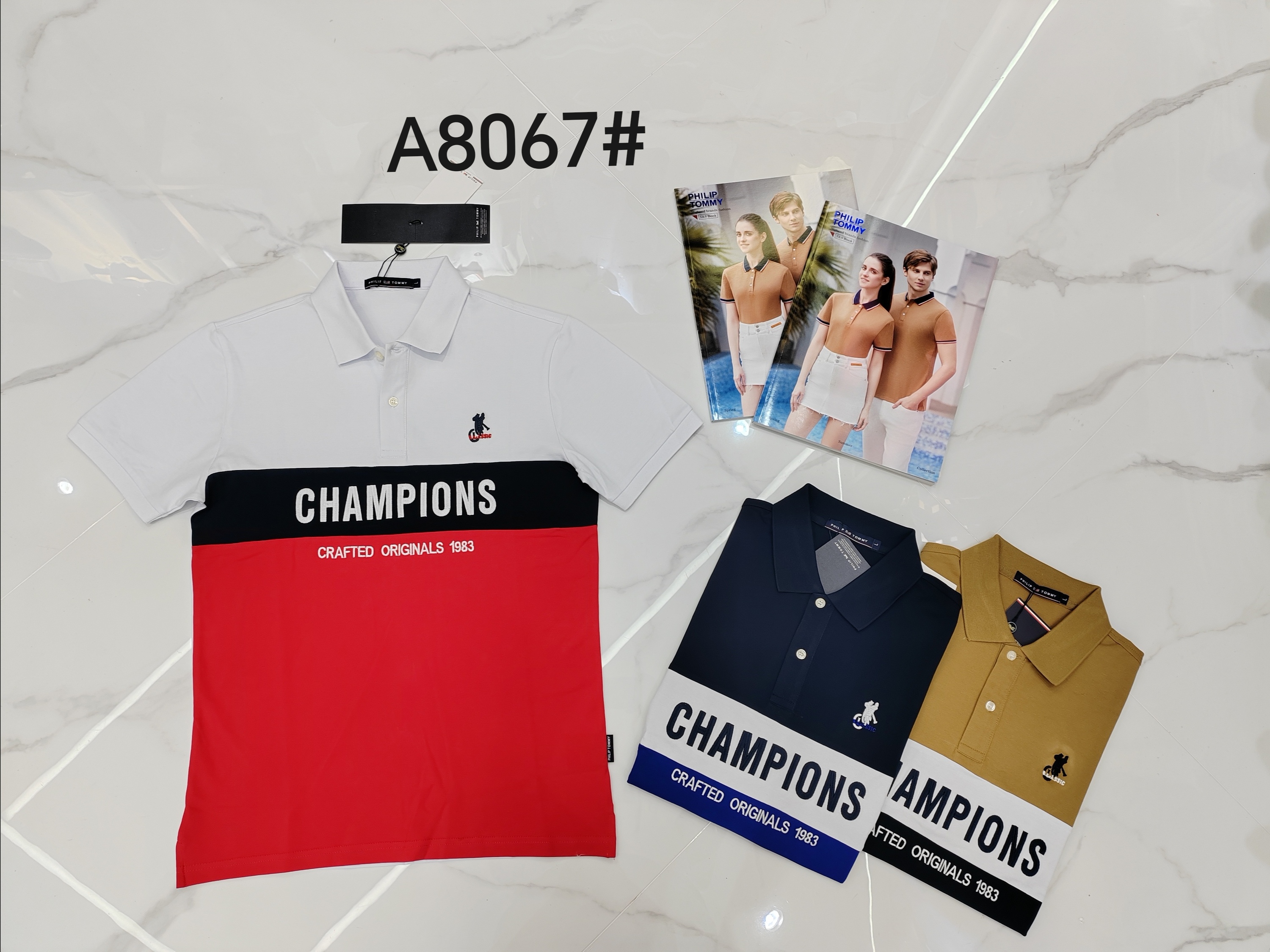 9.A8067#