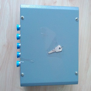 Hc3900 индикатор момента нагрузки компьютерная материнская плата H I R s c h m a n Hc3900 монтажная плата
