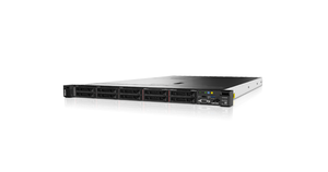 Brand New 1U Sr630 V4 Proxy <strong>Server</strong> Cheap Rack GPU <strong>Computer</strong> Nas Storage <strong>System</strong> AI Dedicated 10gbps Data <strong>Server</strong> for Sale - Product Image 2