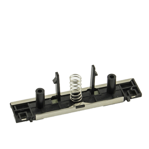 H420 HP 5100 karton çağrı cihazı ile çalışır RF5-RG9-1485-000 RF5-4120-000 tepsi ayırma pedi 5000 5100 yazıcı yedek parçaları - Product Image 1