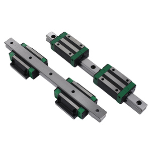High Speed <strong>Linear</strong> Module Cnc Rack Pinion Drive <strong>Linear</strong> Axes <strong>Linear</strong> Axis <strong>Slide</strong> Module Cnc <strong>Linear</strong> Module <strong>Linear</strong> <strong>Guides</strong> - Product Image 5