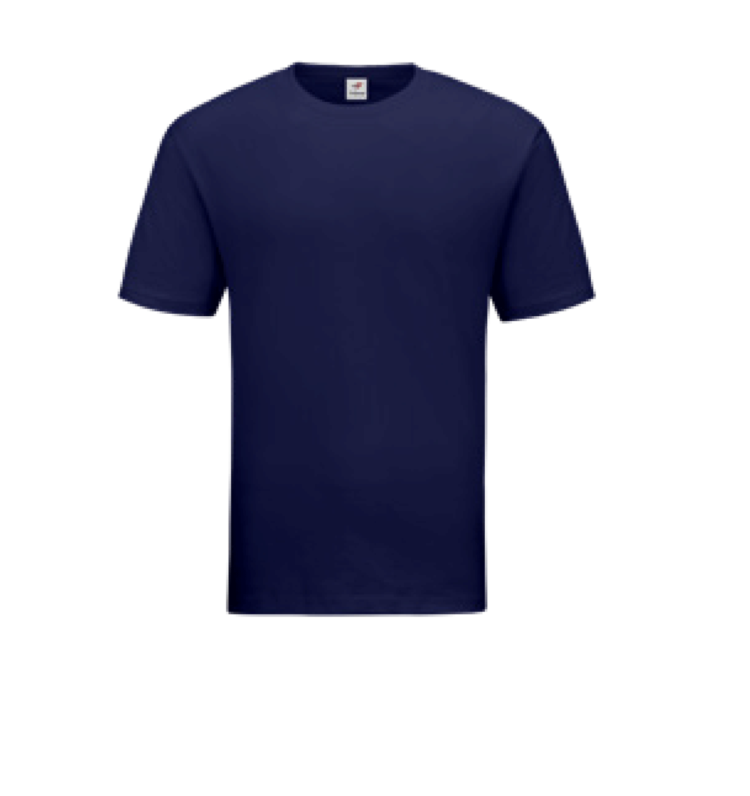 กองทัพเรือ