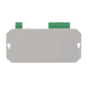 DC5 ~ 24 В K1000C SD-карта RGB, RGBW, RGBCTT программируемый светодиодный контроллер для SPI и DMX - Product Image 4