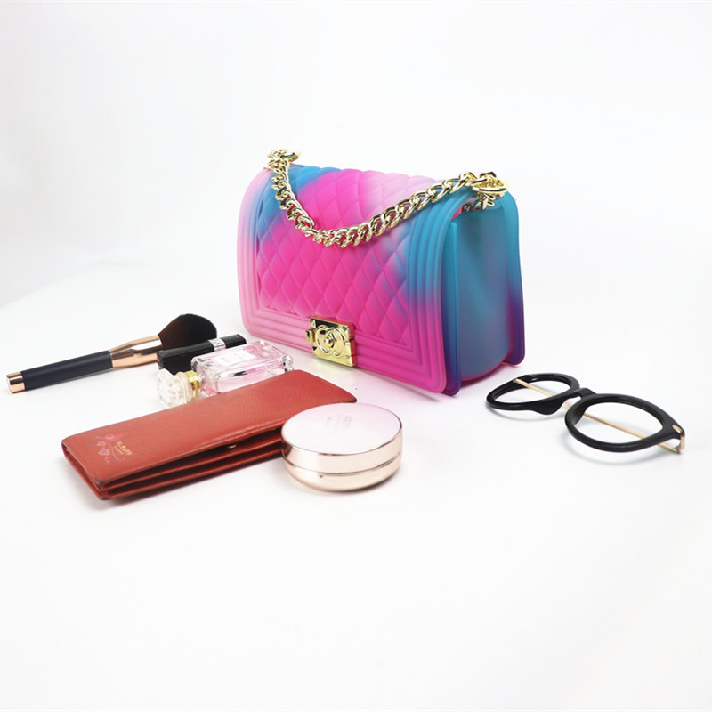 Neue meistverkaufte Art und Weise eine Umhängetasche für Frauen Frauen Handtaschen Handtasche Handtasche für Frauen