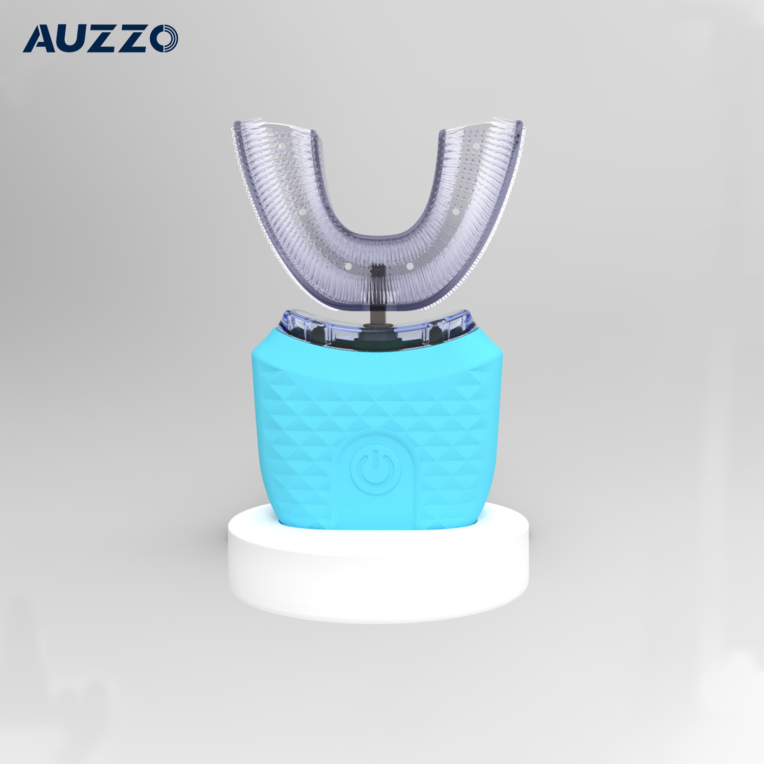 Blu