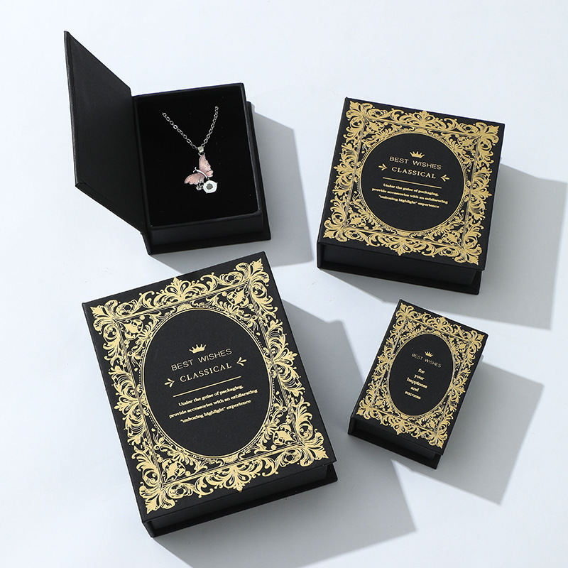 Noir