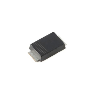 PCM1796DBQR PCM1792DBG4 PCM1798DBR* PCM1798DBG4 PCM1794ADBR Brand New Arrival OriginalIn Stock - Product Image 4