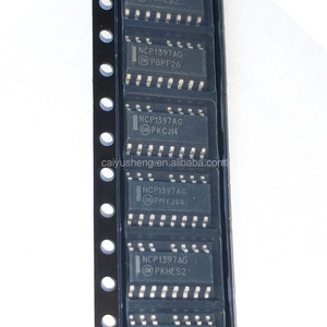 ชิ้นส่วนอิเล็กทรอนิกส์ TMP47P443 iczx DIP28 TMP47P443VN - Product Image 2