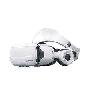 畅销Vr机9D虚拟现实、Vr街机游戏机、Vr射击游戏机9D Vr射击模拟器 - Product Image 1
