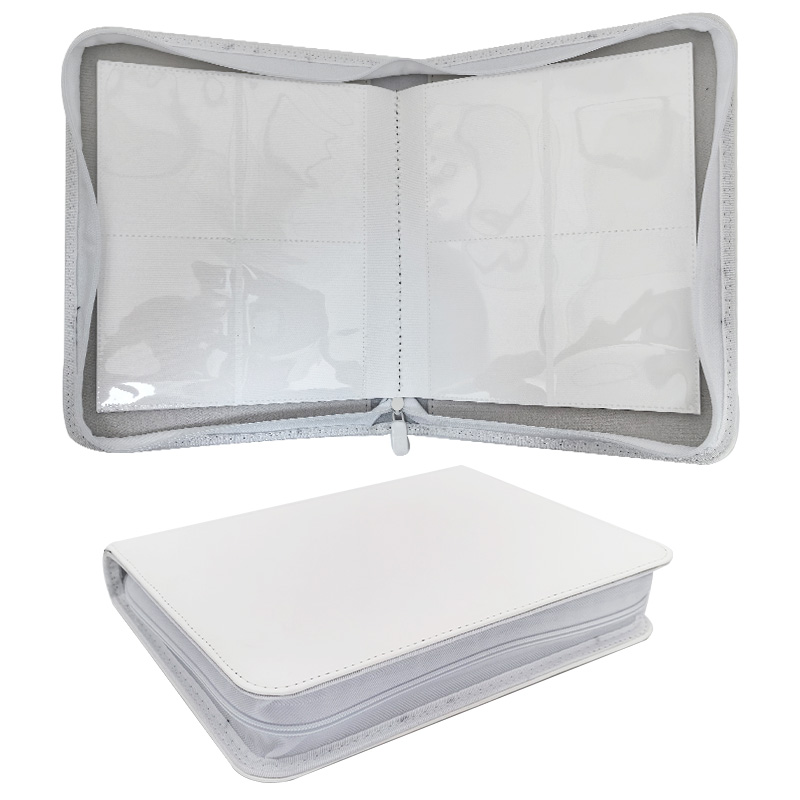 White (white sheets)