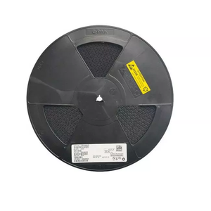 Original MAX708TESA T Stücklisten liste Service SOP8 Mikroprozessor-Steuersc haltung IC - Product Image 6