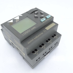 Nuovo originale a buon mercato 6ES7226-6BA32-0XB0 prodotti di automazione programmabile Logic PLC Controller - Product Image 1
