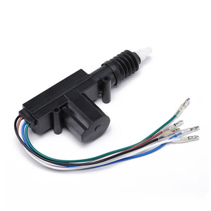 Hot Sale Smart <strong>Key</strong> Car Alarm High Quality <strong>Push</strong> <strong>Button</strong> Engine <strong>Start</strong> Stop System with Remote Control - Product Image 4