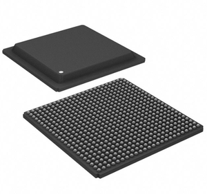 In Stock Integrated Circuitel K4A8G165WC-BCTD <strong>BGA</strong> Module Electronic Components Chips Ic <strong>Programmer</strong> - Product Image 3