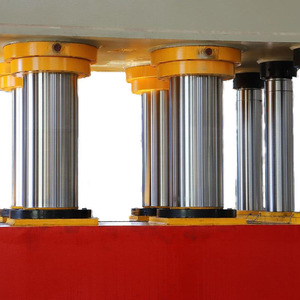 <strong>Metal</strong> <strong>Embossing</strong> <strong>Machine</strong> <strong>Metal</strong> Door <strong>Embossing</strong> <strong>Machine</strong>