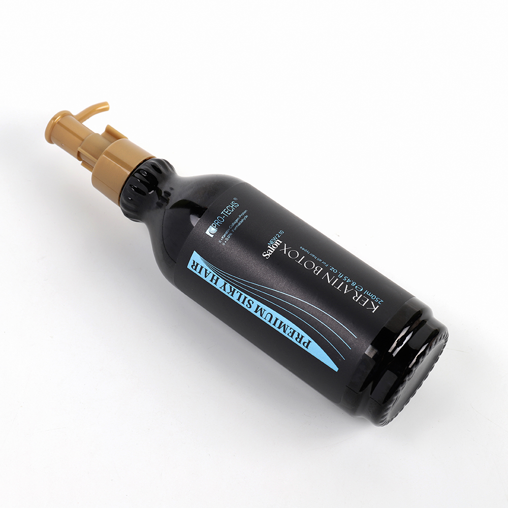 500ml