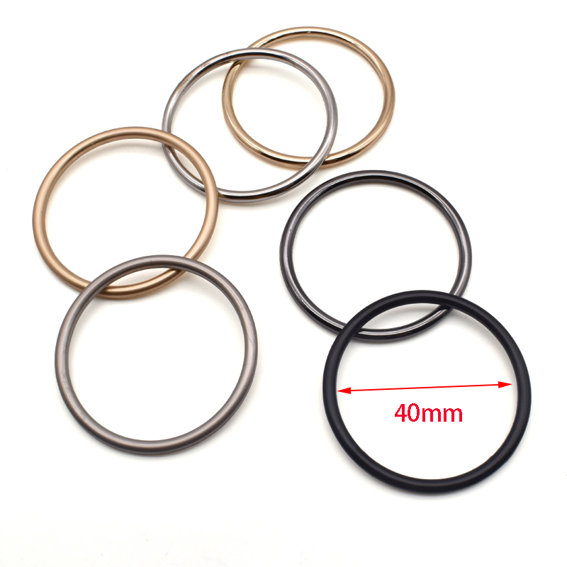 40mm