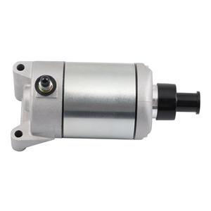 Honda TITAN2000 için motosiklet marş motoru yedek/kaplan/<span class=keywords><strong>XL200</strong></span> CTX200/CRF230F 2003-2007 31200-KBB-901
