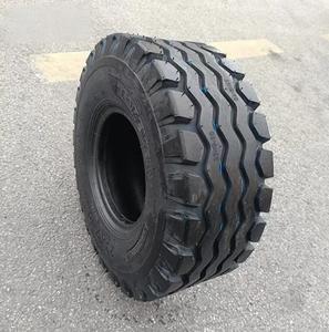 Advance Farm Tractor <strong>Tires</strong> and Rims <strong>12</strong>.<strong>5</strong>/<strong>80</strong>-<strong>18</strong> TL IMPEMENT TYRE <strong>12</strong>.<strong>5</strong>/<strong>80</strong>/<strong>18</strong> Tractor Tyre Front - Product Image 5