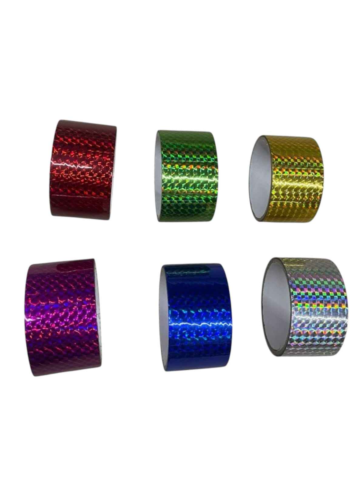 สีที่กำหนดเอง